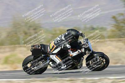 media/Dec-04-2025-Racers Edge (Thu) [[5ebc9f124d]]/2-A Group/4-Session 3 (Turn 2 Inside Speed Pans)/